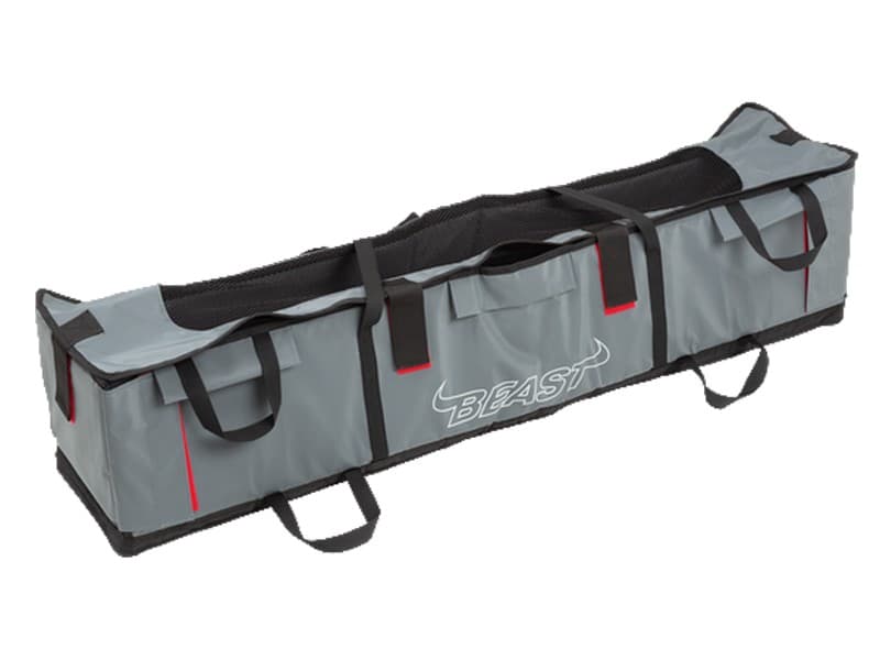 ABU Garcia Beast Pro Unhooking Mat