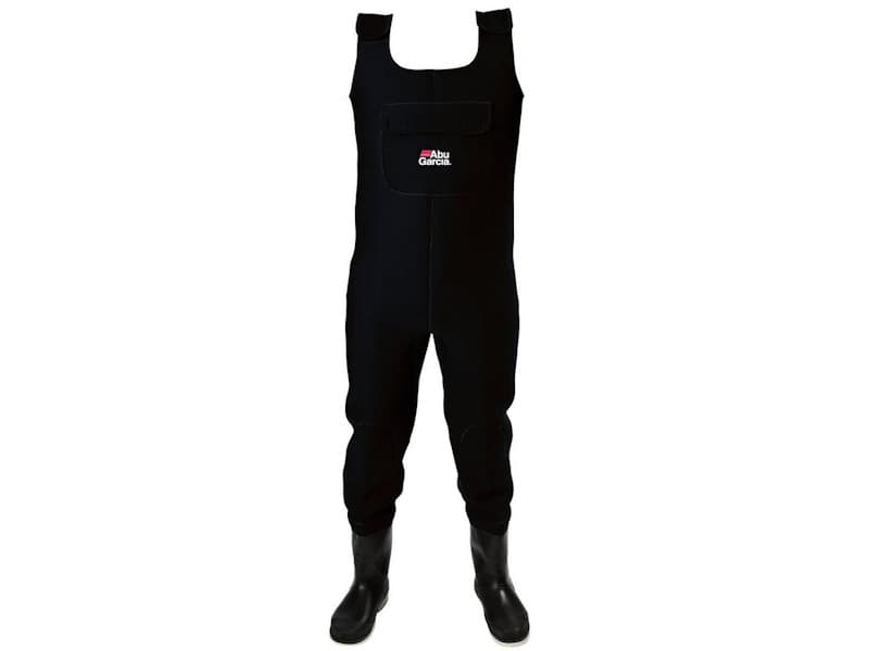 ABU Garcia Neopren Waders-46/47