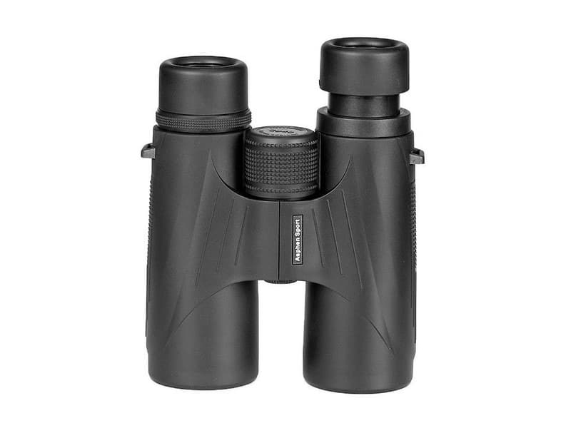 Aspen Sport 8x42