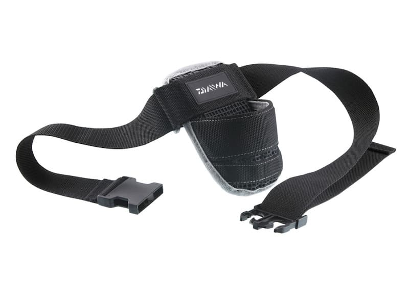 Daiwa Fishing Belt