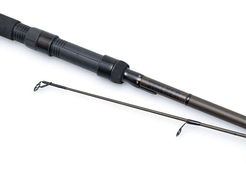 ESP Stalker-10'-3,25 lbs