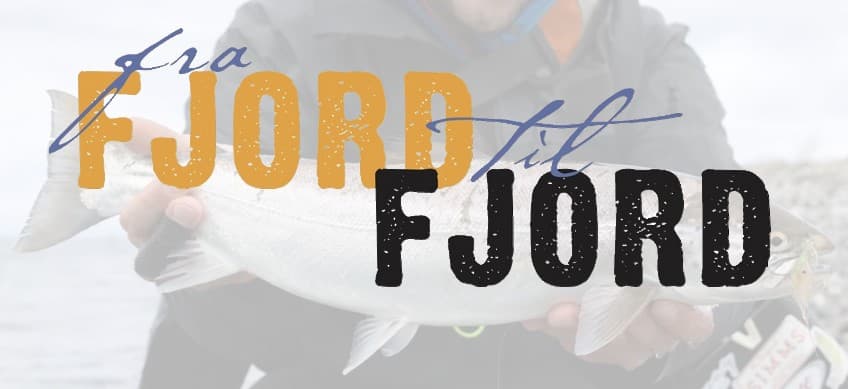 Fjord til Fjord 2027 - Deltagerbevis