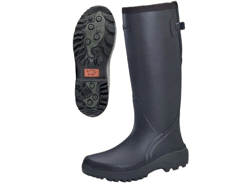 Gateway1 Sportsman II 18" Khaki-40