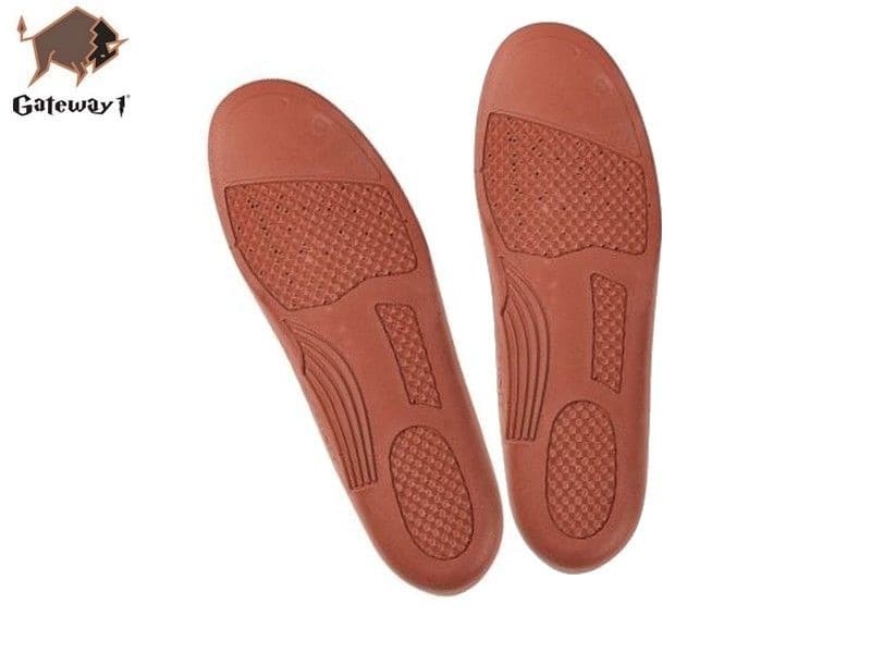 Gateway1 G1®-stage3™ footbed indersål-50