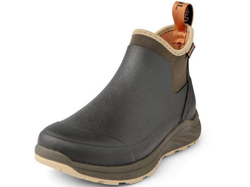 Gateway1 Rainwalker Lady 6" 4mm-40