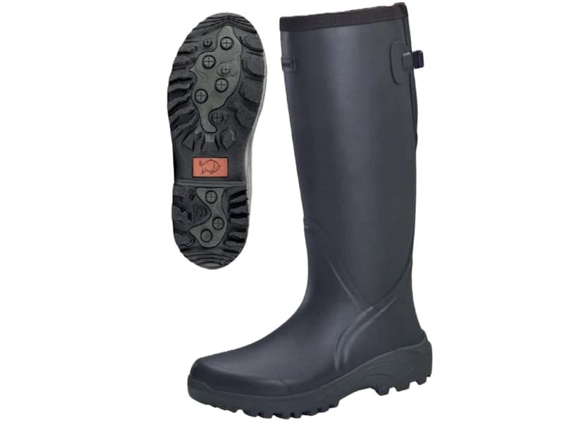 Gateway1 Sportsman II 18" Khaki-43