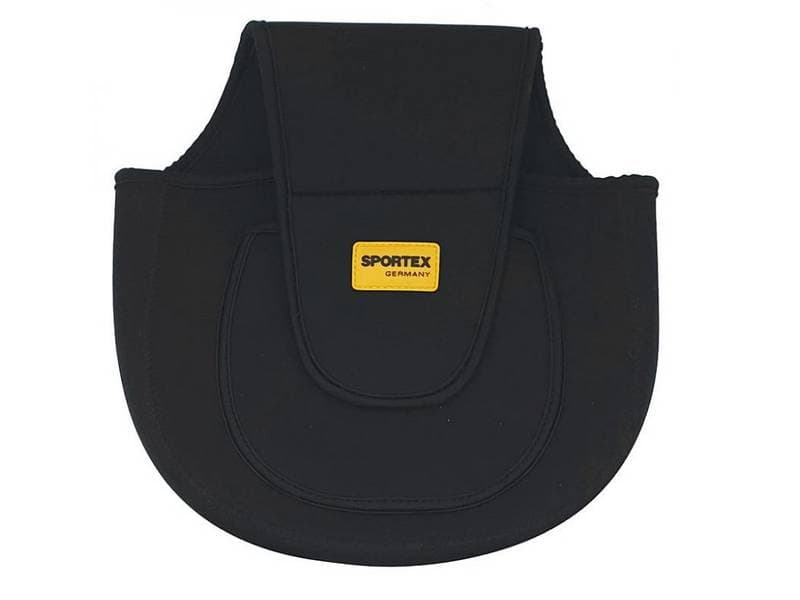 Sportex Hjultaske-L