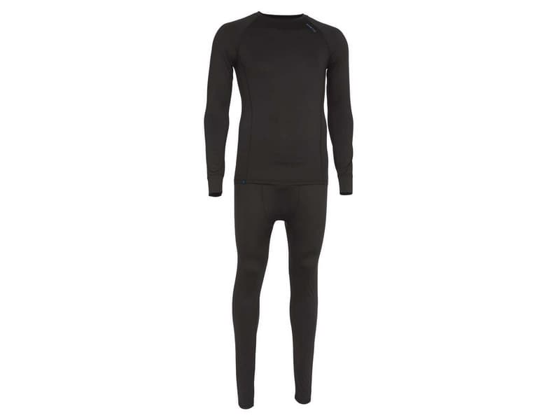 Kinetic Base Layer Set-L
