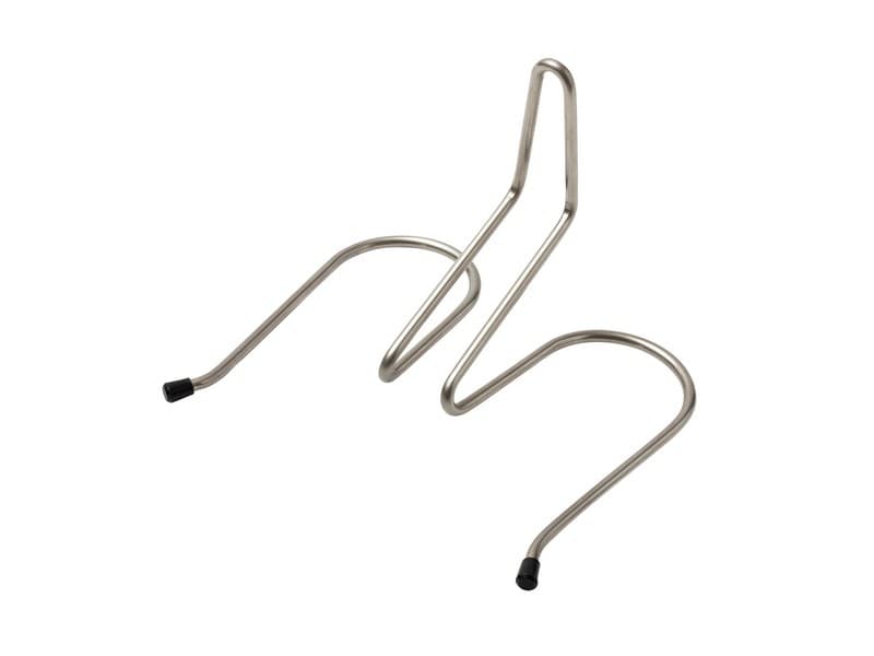 Kinetic Fresh & Dry Hanger
