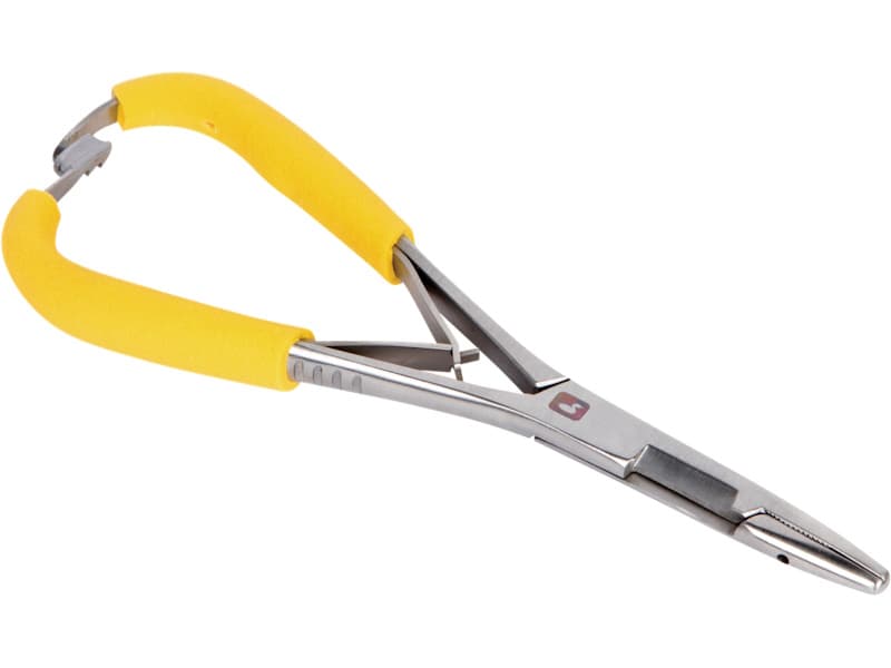 Loon Classic Mitten Scissor Clamps
