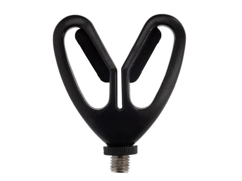 Mikado V Rod Rest