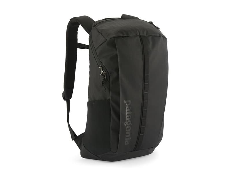 Patagonia Black Hole Pack 25L 2023-Black (BLK)