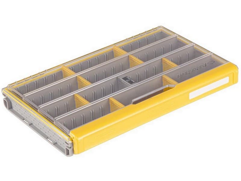 Plano Edge 3700-Standard