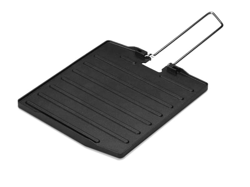 Primus  Campfire Griddle Plate