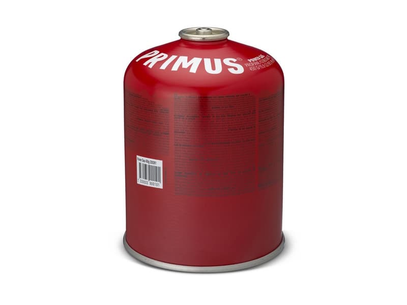 Primus Power Gas 450 gr. L2