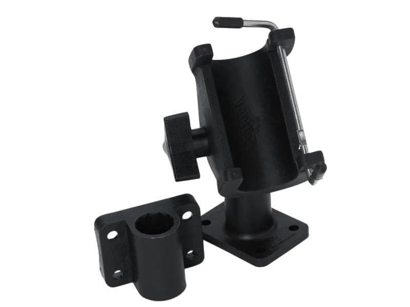 Berkley Quick Set stangholder