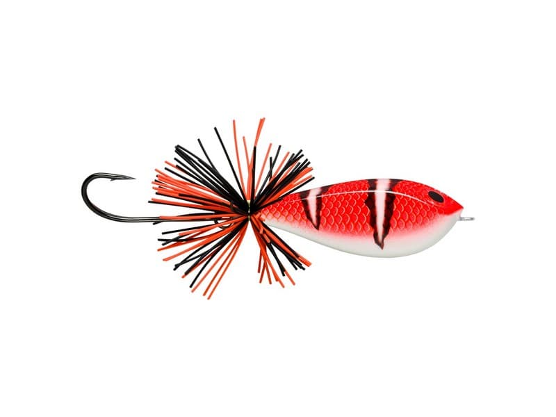 Rapala BX Skitter Frog-SSN