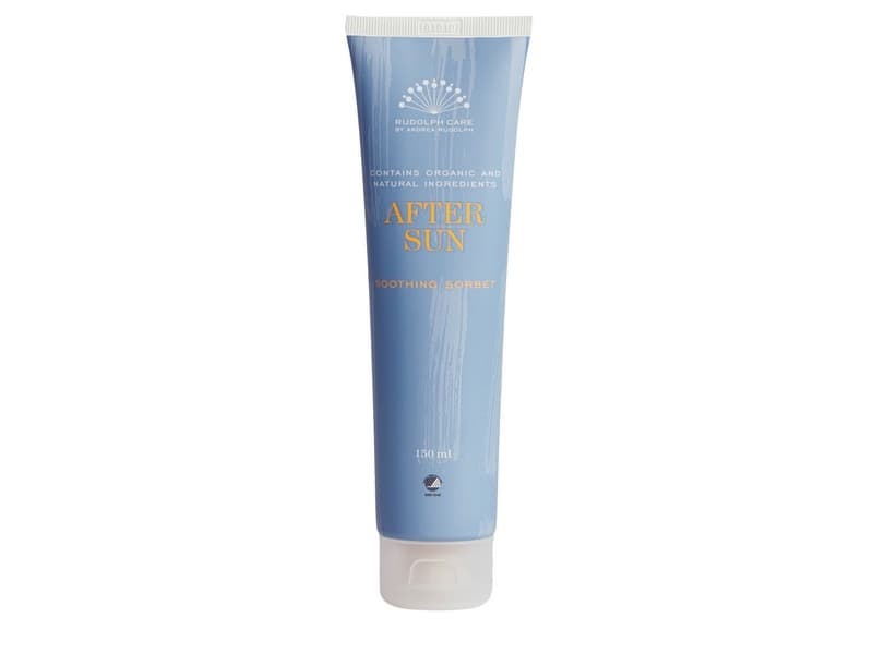 Rudolph Care After Sun Soothing Sorbet 150ml