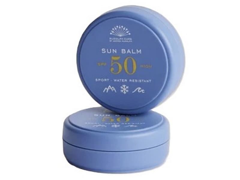 Rudolph Care Sun Balm SPF 50 - 10ml