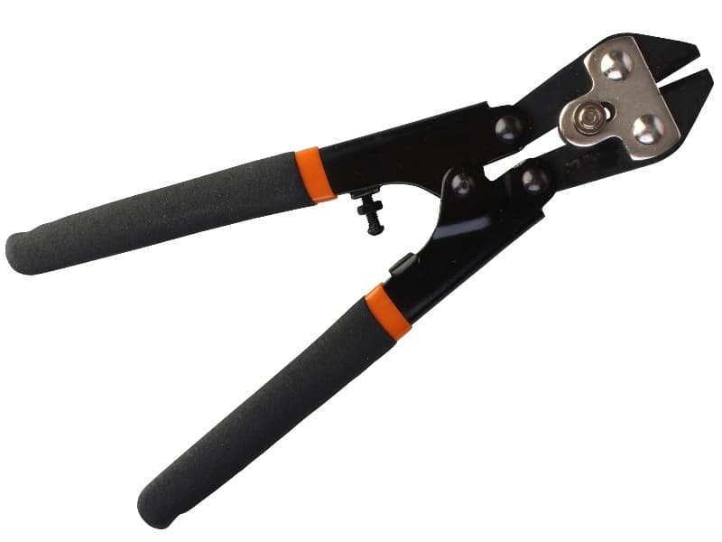 Savage Gear Cutting Plier 21cm