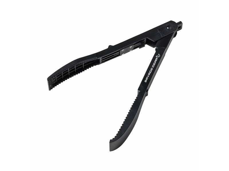 Savage Gear Safety Fish Grip