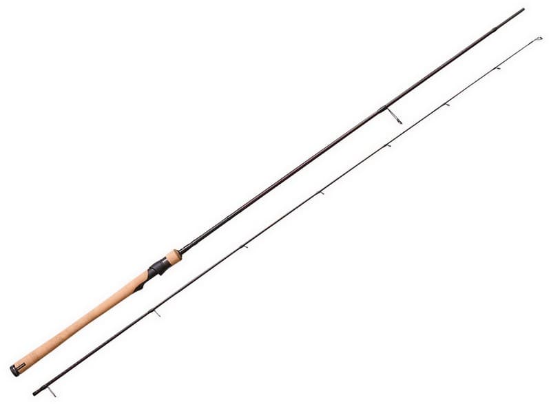 Savage Gear Salmonoid SG6-10'-10-36 gr.