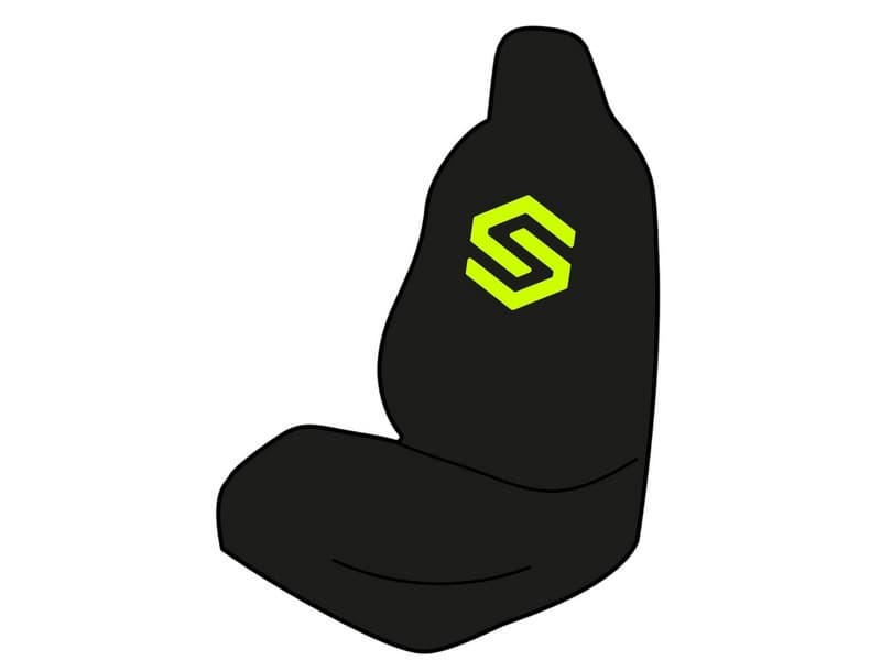 Searun Waterproof Seat Cover
