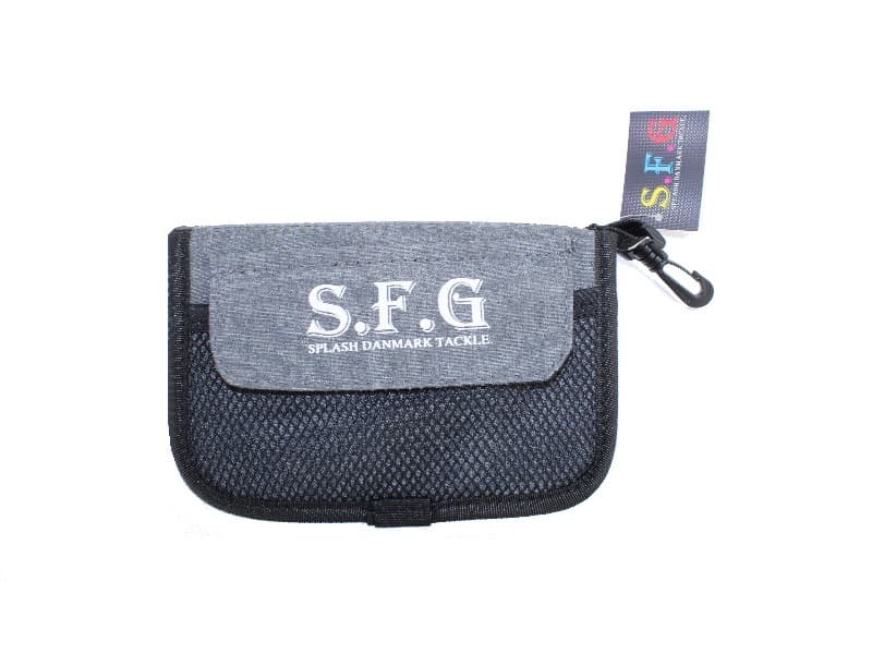 SFG Rig Wallet-M