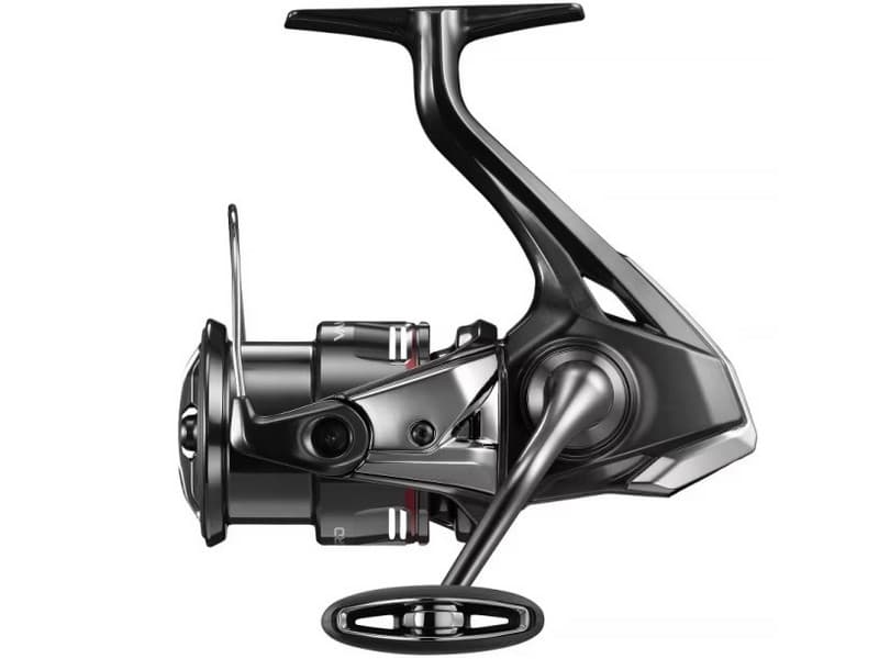 Shimano Vanford FA-4000