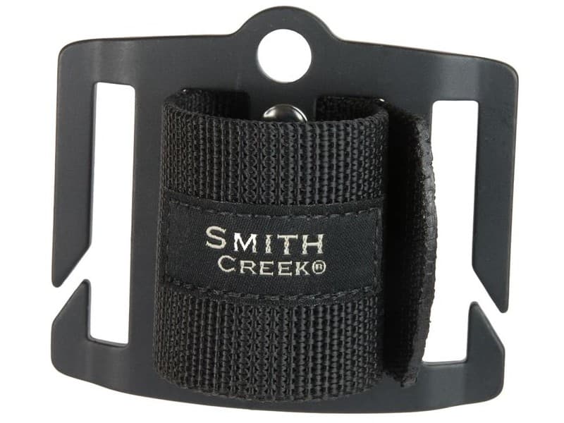 Smith Creek Net Holster