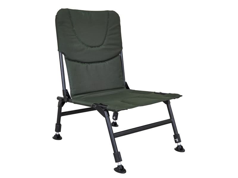 Starbaits Session Chair