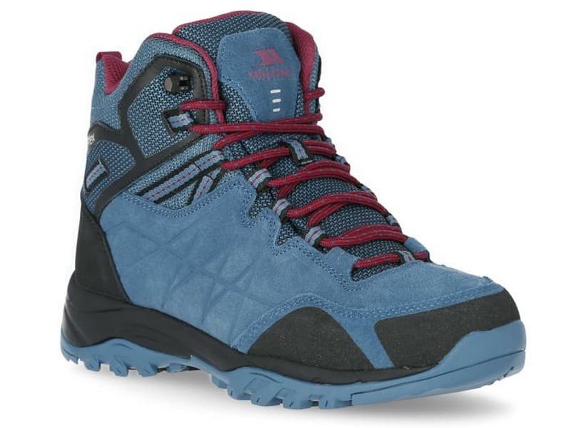 Trespass Nairne Female Walking Boot -37