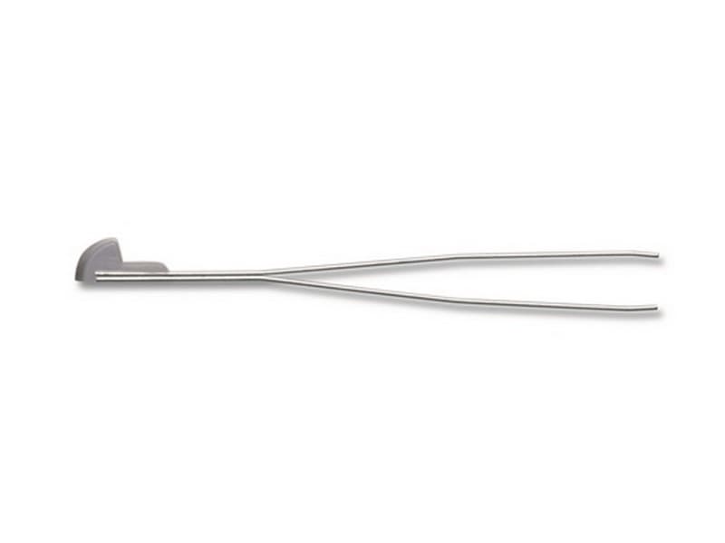 Victorinox pincet