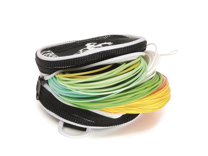 Vision ACE Head Wallet