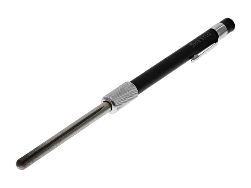 Westin Diamond Pen Hook Sharpener