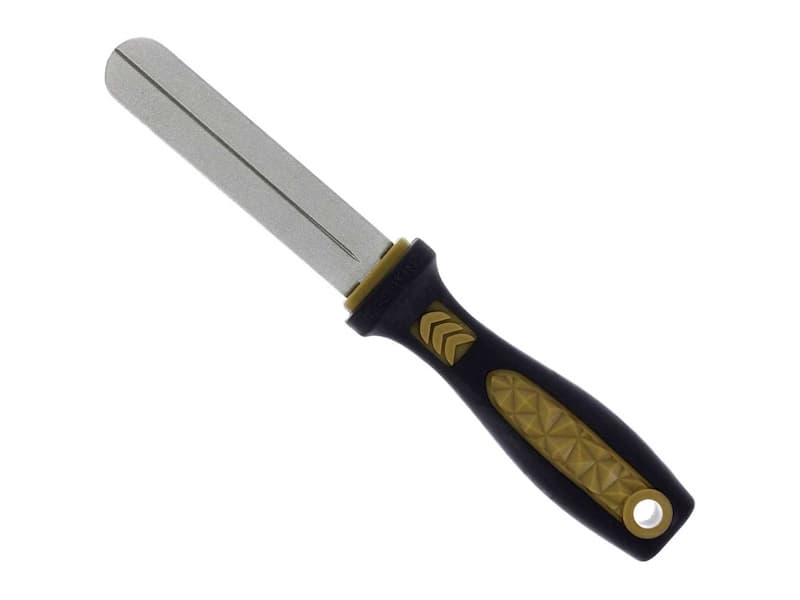 Westin Diamond File Hook Sharpener
