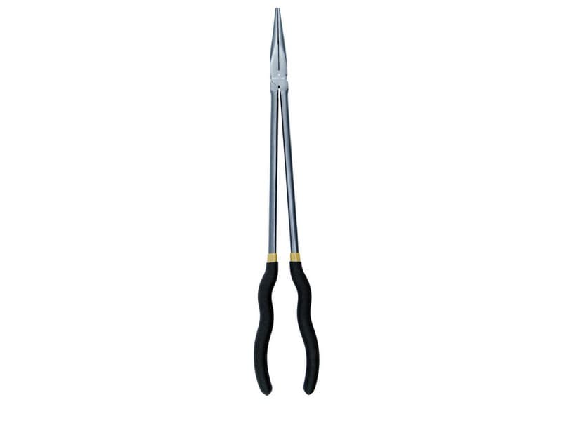 Westin Unhooking Plier Stainless-XXL