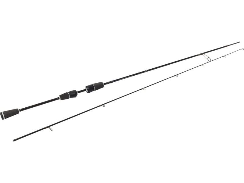 Westin W2 Spoon-6'1"-1-6 gr.