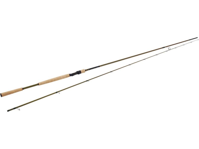 Westin W6 Bombarda-10'6"
