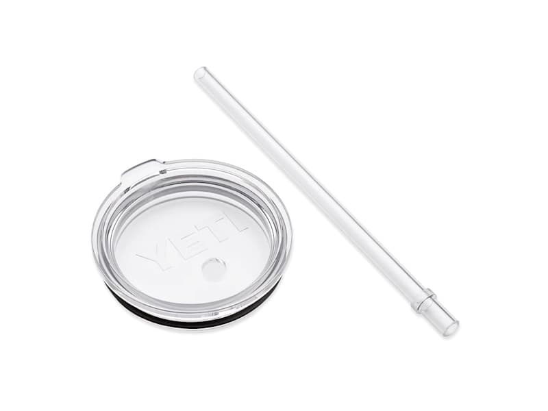 YETI Rambler Straw Lid Large