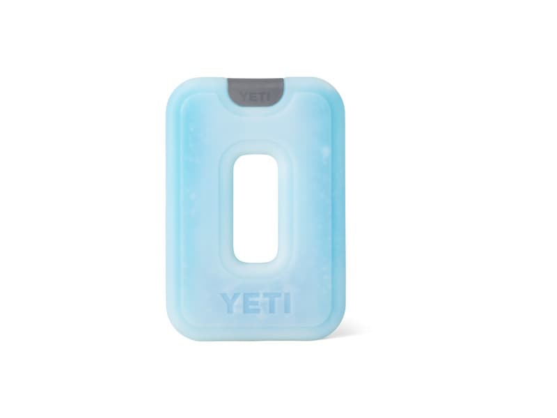 YETI Ice Køle Element-Thin Ice Medium