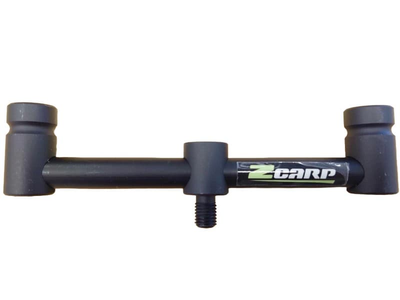Zebco Z-Carp Buzzerbar 16cm
