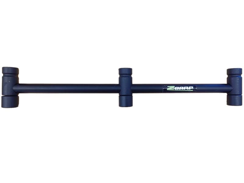 Zebco Z-Carp Buzzerbar 32cm
