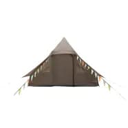 Easy Camp Orsa Cabin - Telt