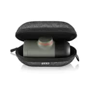 Wacaco Minipresso Gr2 Case - Etui