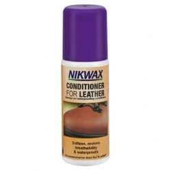 Leather Conditioner