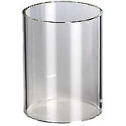 UCO Replacement Glass Chimney - Original Candle Lantern