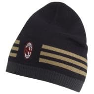 AC Milan hue 2013/14-M