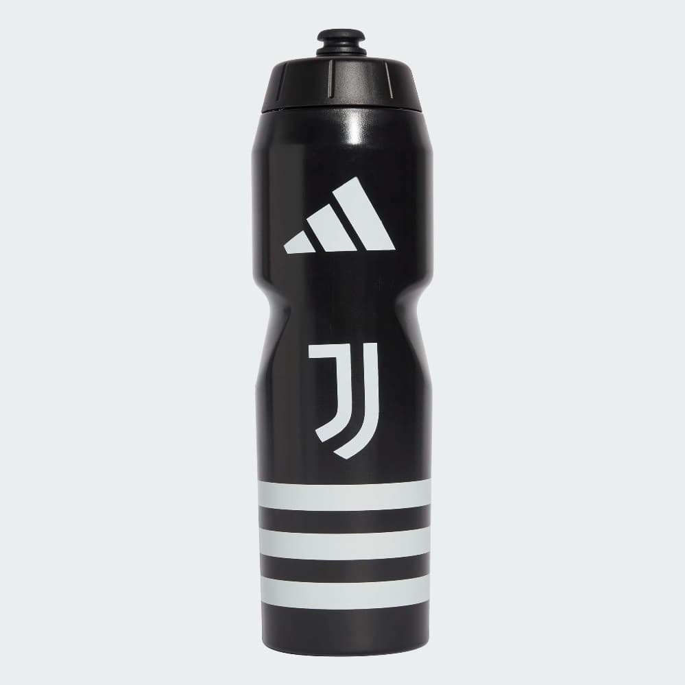 Juventus water bottle-one-size