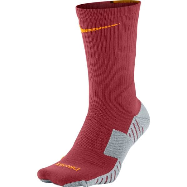 Nike matchfit football crew sokker-34-38 | S